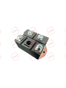 Rectifier (1600V 70A)